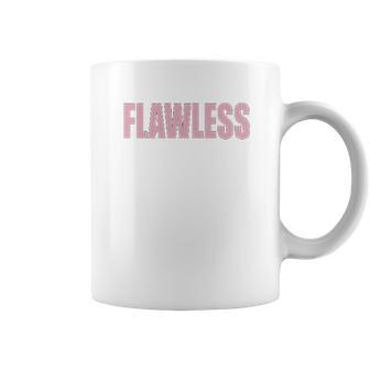 Flawless Cropped Coffee Mug | Favorety