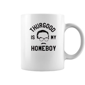 Funny Saying Supreme Court Coffee Mug | Favorety