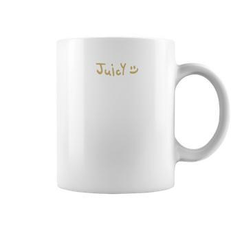 Gaege Gibson Coffee Mug | Favorety CA