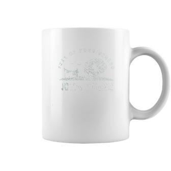 Garpty Mens John Prine Classic Trend Coffee Mug | Favorety UK