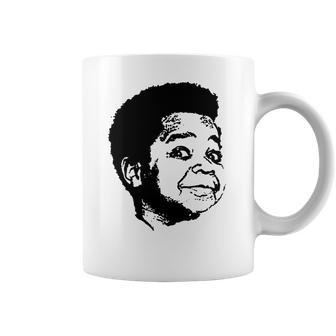 Gary Coleman Coffee Mug | Favorety DE