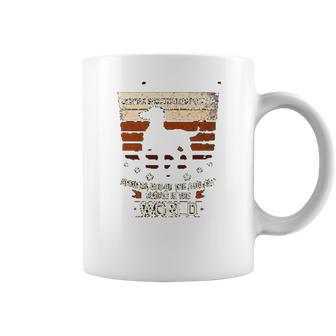 German Shorthaired Pointer Official Dog Of Coolest People Coffee Mug | Favorety