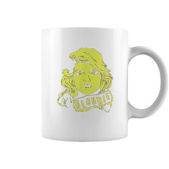 Girl Blondie Coffee Mug | Favorety DE