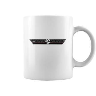 Gli Coffee Mug | Favorety UK