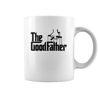 The Good Father S Coffee Mug | Favorety DE