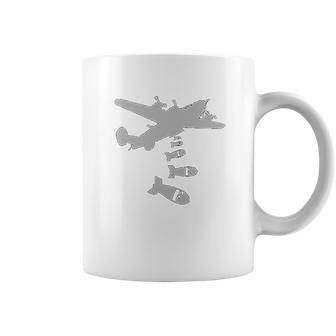 The Goozler Dropping F Bombs Cussing Vulgar Profane Coffee Mug | Favorety AU