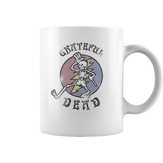 Grateful Dead Rock Funny Coffee Mug | Favorety CA