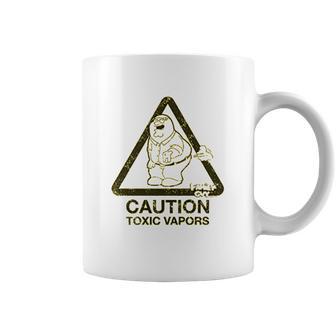 Guy Animated Television Coffee Mug | Favorety AU