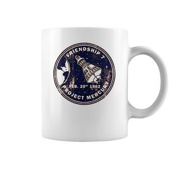 Hank Player Usa Coffee Mug | Favorety