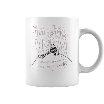 Harry Styles | Harrys House | Fun Merch Harrys House | Harrys House Album Merch | Unisex Graphic Design Printed Casual Daily Basic Coffee Mug | Favorety AU