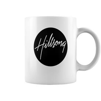 Hillsong Church Hillsong Church Hillsong Church Coffee Mug | Favorety UK