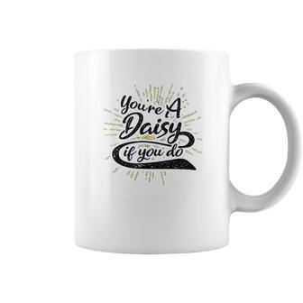 Im Your Huckleberry Doc Holliday Western Movie Coffee Mug | Favorety CA