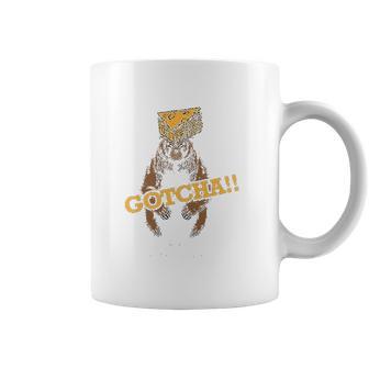 Inkpressionists Green Bay Football Fans Coffee Mug | Favorety AU