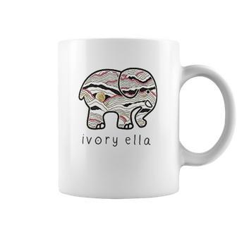 Ivory Ella Jake Coffee Mug | Favorety UK