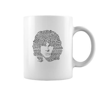 Jim Morrison Sh Coffee Mug | Favorety CA