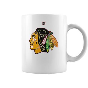 Jonathan Toews Chicago Blackhawks Red Jersey Coffee Mug | Favorety AU