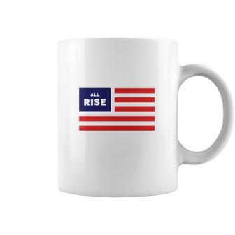 Judge Jeanine Store T-Shirt Coffee Mug | Favorety AU