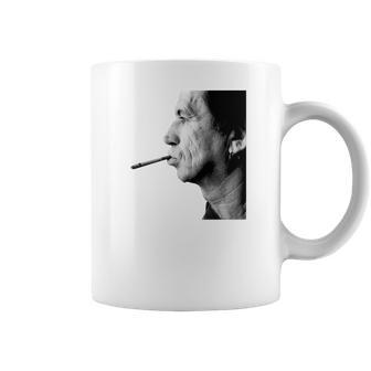 Keith Richards Coffee Mug | Favorety UK