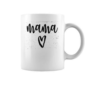 Kiddad Mama Coffee Mug | Favorety DE