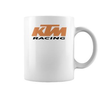 Ktm 2 T-Shirt Coffee Mug | Favorety DE