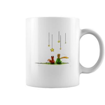 Le Petit Prince Coffee Mug | Favorety UK