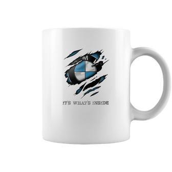 Limited Bmw Coffee Mug | Favorety UK