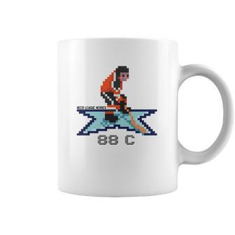 Lindros Tshirts Coffee Mug | Favorety UK