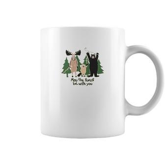 Little Blue House By Hatley Coffee Mug | Favorety CA