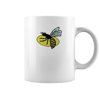 London Wasps Rugby Sports - Womens T-Shirt Coffee Mug | Favorety AU