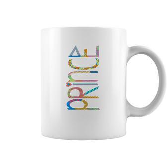 Lovesexy 88 T-Shirt Coffee Mug | Favorety DE