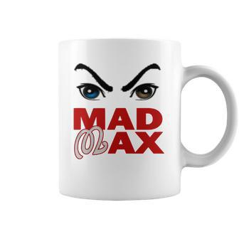 Mad Max Coffee Mug | Favorety CA