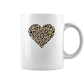 Mage Ella Valentines Coffee Mug | Favorety UK