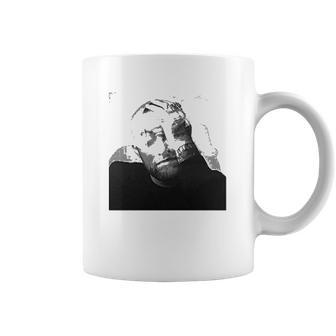 Malcolm James Mc Miller Coffee Mug | Favorety DE