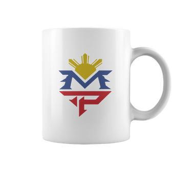 Manny Pacquiao Coffee Mug | Favorety DE