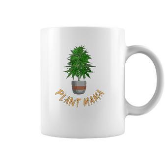 Marijuana Gifts 420 Stoner Funny Graphic Coffee Mug | Favorety CA