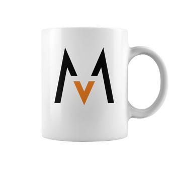 Maroon 5 Logo Coffee Mug | Favorety DE