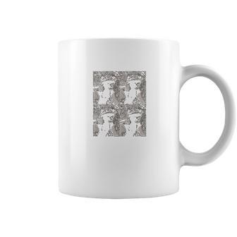 Meat Is Murder The Smiths Coffee Mug | Favorety UK