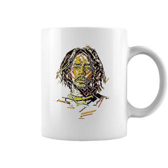 Mens Peter Tosh Coffee Mug | Favorety DE