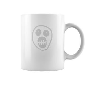 The Mighty Boosh Mb 13 Coffee Mug | Favorety UK