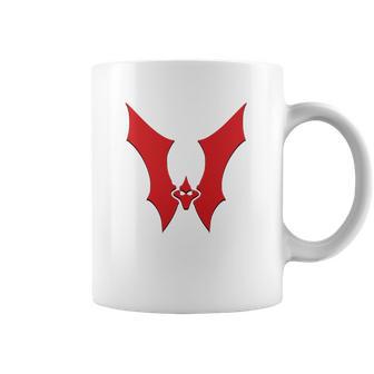 The Mighty Horde Heman Skeletor Coffee Mug | Favorety CA