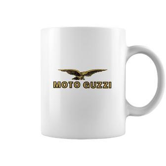 Moto Guzzi 1 Coffee Mug | Favorety AU