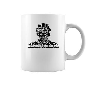 Movie A Clockwork Orange Ultraviolence Droogs Stanley Kubrick Coffee Mug | Favorety AU