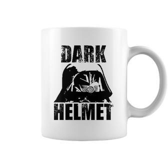 Movie Tees Spaceballs Helmet Mel Brooks Coffee Mug | Favorety AU