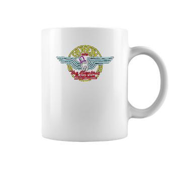 The Muppets Dr Teeth And The Electric Mayhem Band Coffee Mug | Favorety CA