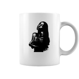 Music Love Deluxe Sade Coffee Mug | Favorety AU