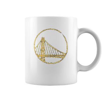 Nba Mens Ots Slub Coffee Mug | Favorety CA