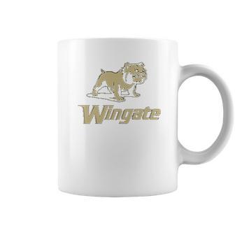 Ncaa Primary Coffee Mug | Favorety