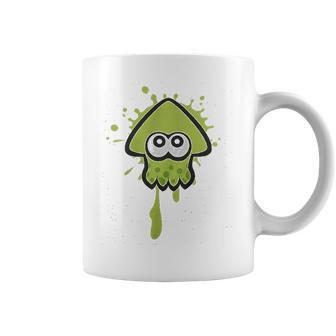 Nintendo Boys Performance Coffee Mug | Favorety AU