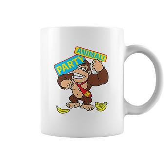 Nintendo Video Game Coffee Mug | Favorety UK