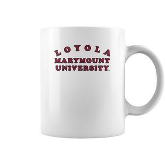 Official Ncaa University College Coffee Mug | Favorety UK